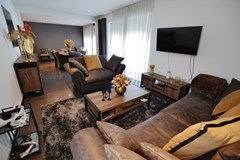 Neerbraakstraat 36012.JPG